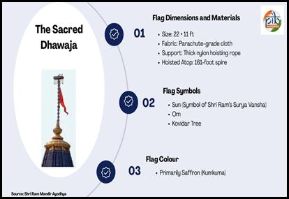 A person standing on a person's lapAI-generated content may be incorrect.