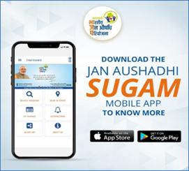 A cellphone with a screen on itAI-generated content may be incorrect.