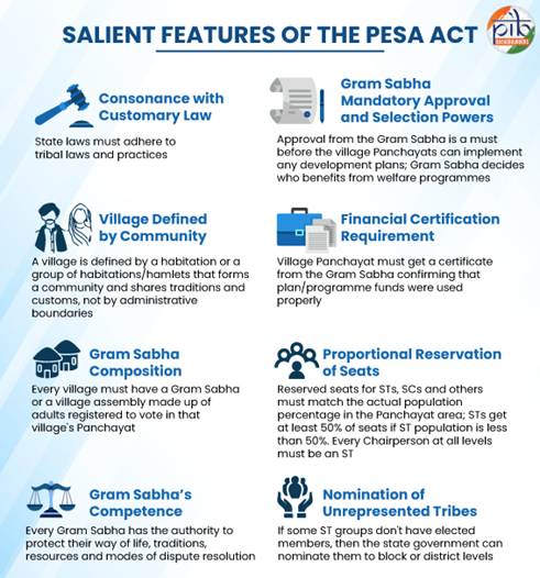 A poster of a legal documentAI-generated content may be incorrect.