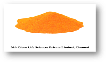 Ms Olene Life Sciences Private Limited.png