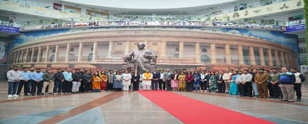 WhatsApp Image 2026-02-18 at 13.05.19.jpeg