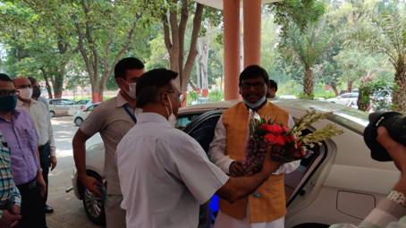 WhatsApp Image 2021-08-06 at 12.04.21 PM (1)