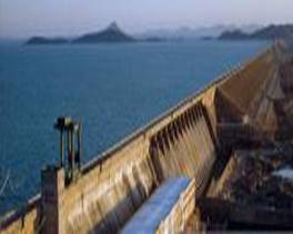 https://rsis.ramsar.org/RISapp/files/31485724/pictures/thumbnail/Hirakud%20Dam.jpg