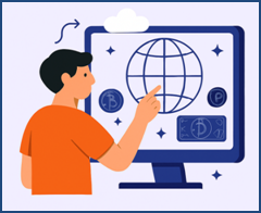 https://static.pib.gov.in/WriteReadData/userfiles/image/image005IZ8F.png