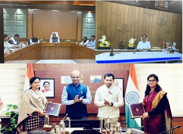 WhatsApp Image 2026-03-20 at 5.02.11 PM.jpeg