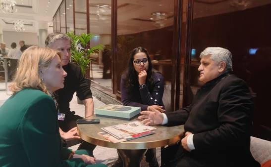 WhatsApp Image 2026-02-14 at 6.16.26 PM(1).jpeg