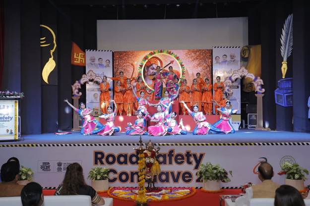 WhatsApp Image 2026-03-21 at 3.33.27 PM (1).jpeg