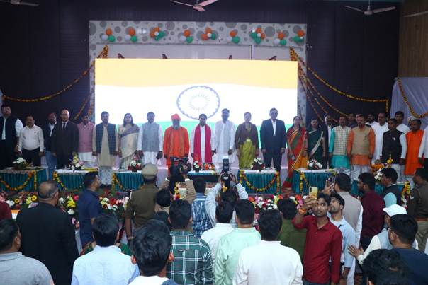 WhatsApp Image 2026-02-26 at 19.29.00.jpeg