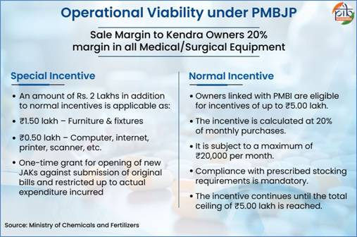 A close-up of a flyerAI-generated content may be incorrect.