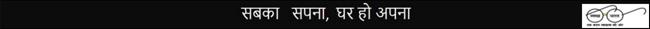 WhatsApp Image 2025-08-22 at 11.52.12 AM.jpeg