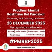 A red and white background with textAI-generated content may be incorrect.