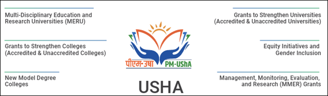 https://static.pib.gov.in/WriteReadData/userfiles/image/image0065XL0.png