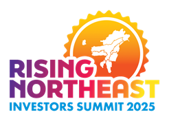 Rising-Northeast-Logo_FINAL-768x549.png