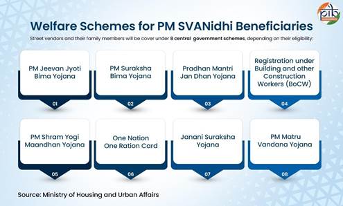 WhatsApp Image 2025-09-18 at 3.24.04 PM (1).jpeg