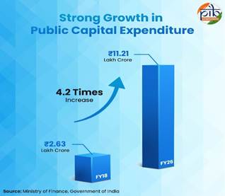 A blue rectangular object with textAI-generated content may be incorrect.