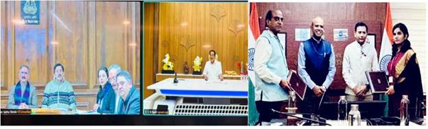 WhatsApp Image 2026-03-20 at 5.04.25 PM.jpeg