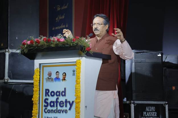 WhatsApp Image 2026-03-21 at 3.33.27 PM.jpeg