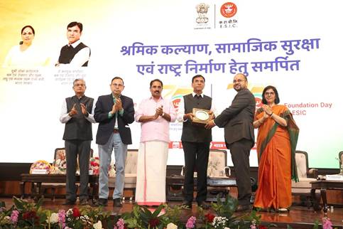 WhatsApp Image 2026-02-24 at 6.34.40 PM (2).jpeg