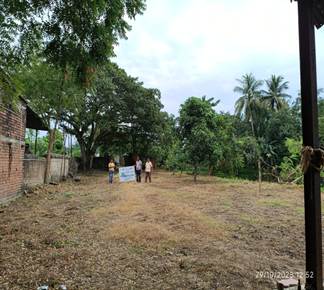 WhatsApp Image 2025-10-29 at 3.12.53 PM.jpeg