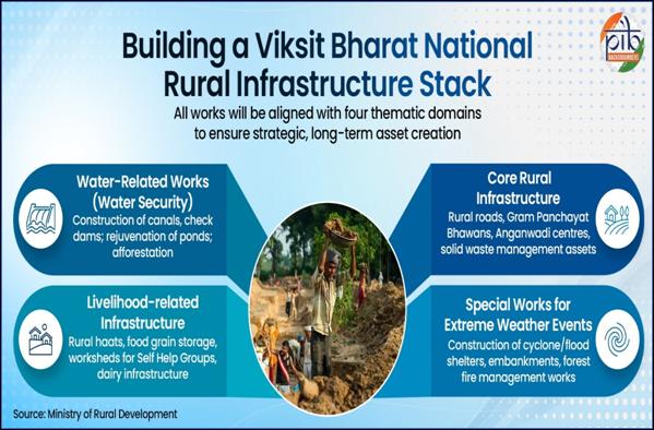 A blue and white sign with textAI-generated content may be incorrect.