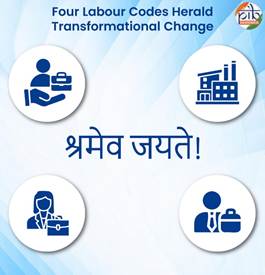 A cover of a bookAI-generated content may be incorrect.