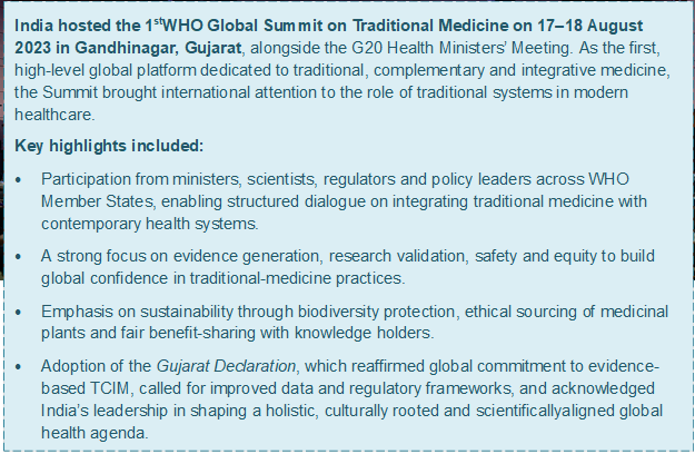 A group of people in a roomAI-generated content may be incorrect.