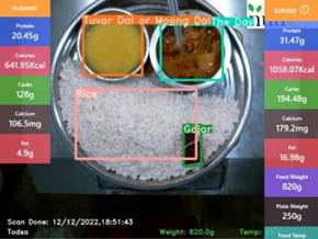 A screenshot of a food trayAI-generated content may be incorrect.