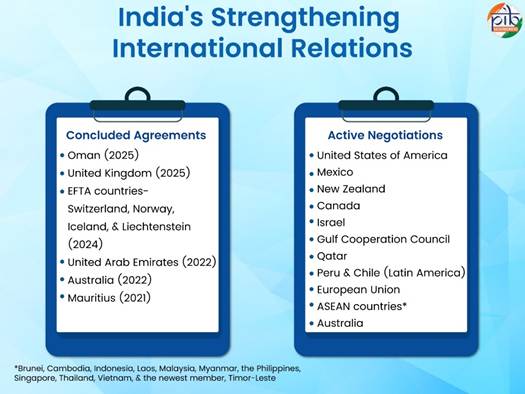 A clipboard with a list of agreementAI-generated content may be incorrect.