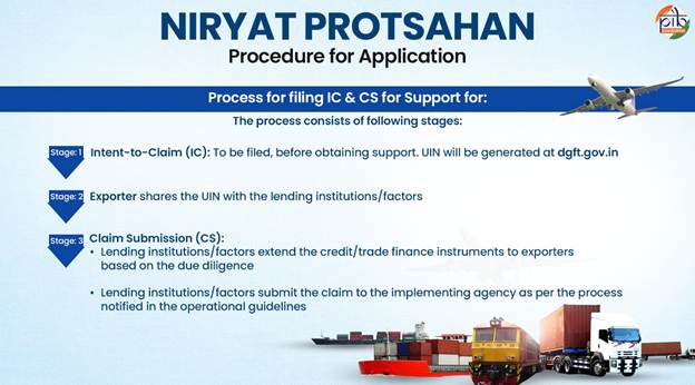 publive-image publive-image