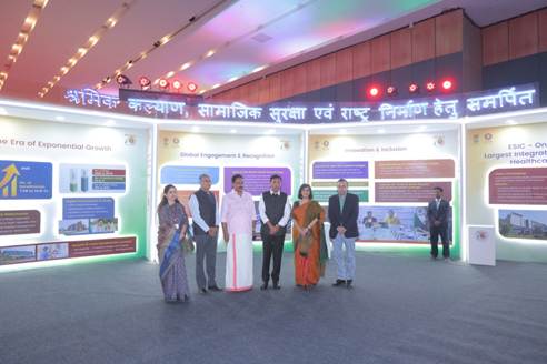 WhatsApp Image 2026-02-24 at 6.34.42 PM.jpeg