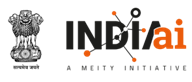 INDIAai - Wikipedia