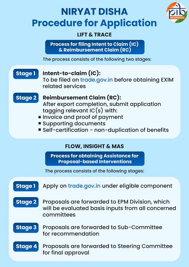 publive-image publive-image