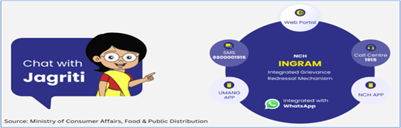 A cartoon child pointing at somethingAI-generated content may be incorrect.