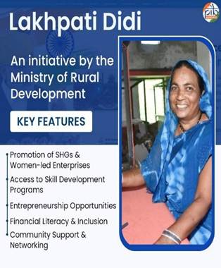 A person smiling at cameraAI-generated content may be incorrect.