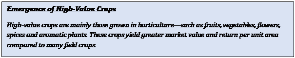 https://static.pib.gov.in/WriteReadData/userfiles/image/image007DACT.png