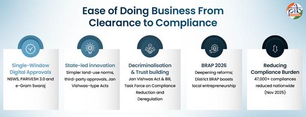 A diagram of a company's company's company's company's company's company's company's company's company's company's company's company'