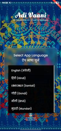 A screenshot of a phoneAI-generated content may be incorrect.