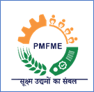 https://static.pib.gov.in/WriteReadData/userfiles/image/image007MB5Q.png