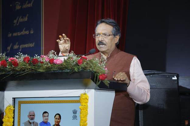 WhatsApp Image 2026-03-21 at 3.33.26 PM (1).jpeg