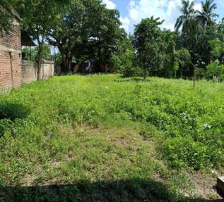 WhatsApp Image 2025-10-29 at 3.12.53 PM (1).jpeg