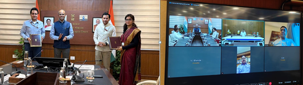 Screenshot 2026-03-20 191222.png