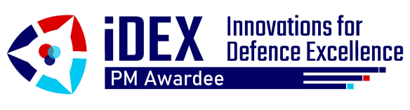 iDEX Maritime ISR and Underwater Communications Challenges ...