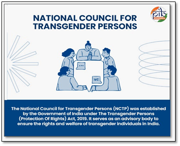 Screenshot 2025-10-15 115751.png