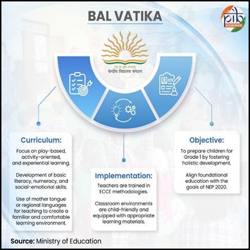 A diagram of a companyAI-generated content may be incorrect.