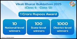 A blue and white rectangular box with white textAI-generated content may be incorrect.