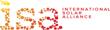 International Solar Alliance