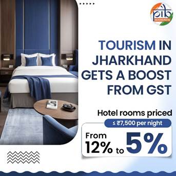 A poster for a hotel roomAI-generated content may be incorrect.