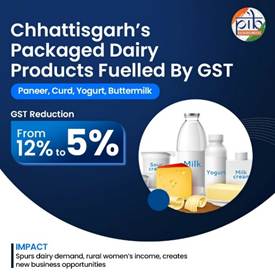 A blue and white advertisement with textAI-generated content may be incorrect.