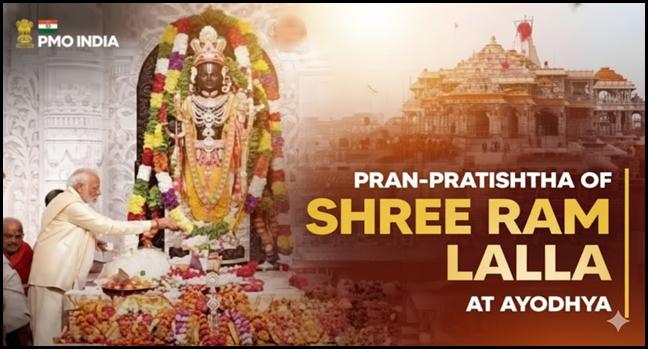 A statue of a person with flowersAI-generated content may be incorrect.