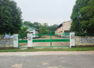 WhatsApp Image 2025-10-30 at 4.44.36 PM.jpeg